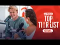 Download Lagu Kermis | Top Tier List