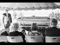 Doris Tomlinson Larus - September 13 1927-March 2 2023