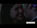 Alexandra Daddario Hot and Kissing Scenes Part 2 K9