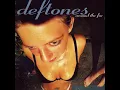 Download Lagu Deftones - Around the Fur (Full Album)