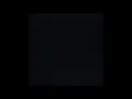 FREDO BANG CLICK UP INSTRUMENTAL.mp4