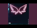 Download Lagu Blessed You