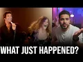 Download Lagu Janis Joplin in 1969 and my first time hearing Tom Jones (Reaction!)