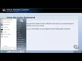 58 Using the Using Statement pt 1 - Programming in C