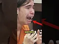 Teen React To Live Sentence