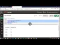 How to write Multi row function queries in SQL