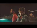 Download Lagu CIGARETTES AFTER SEX - YOU'RE THE ONLY GOOD THING IN MY LIFE (LAZY EYE GAY LOVE STORY FAN EDIT PT.3)