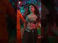 Download Lagu KISSIK Song I Pushpa 2 The Rule  I Allu Arjun  I NatureCip Music