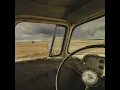 Noeline Hofmann - Lightning in July (Prairie Fire)