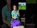 How They Made The Wii Sports Sounds
