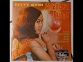 Lagu Tetty Kadi \u0026 Band Electrica - Setangkai Bunga