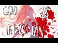 Lagu Nightcore - God is a woman (Ariana Grande) - Lyrics