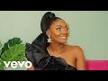 Download Lagu Simi - Day By Day ft. Kizz Daniel (Official Video)