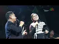 Download Lagu Edisi Full | Menggapai Matahari | Adjie Andrian Ft Fina Permata | Cipt.H.Rhoma Irama