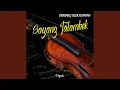 Download Lagu Sayang Talambek