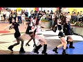 Download Lagu [STREET ARTIST] ARTBEAT. HONGDAE SHORT BUSKING FOR FILMING.