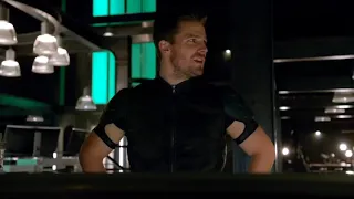 dcs legends of tomorrow s01e01 rip hunter recruiting a crew arrowverse