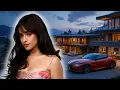 Camila Cabello New Boyfriend Weight Loss Age Husband Height Net worth Lifestyle Biography