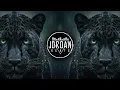 Download Lagu Hard Motivational Rap Beat / Uplifting Type | ►Hunter◄ | prod. Jordan Beats