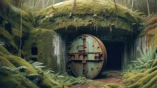 ¡Extraños hallazgos que no creerías si no estuvieran filmados!