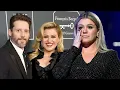 Inside Kelly Clarkson s Ex Brandon Blackstock s Final Days at Montana Ranch