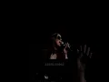 BABALIK SA’YO by Moira Dela Torre (Finale Song) - 2023 Concert