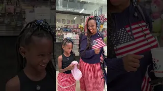 GloZell Rides the Rails! Mother-Daughter Fun with Metrolink!