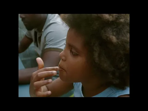 De zomer van Eloise | Ket & Doc 2025 | Trailer | JEF