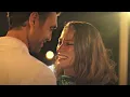 Kimler Geldi Kimler Geçti, Netflix Series, KÖFN – ZAR ZOR (Lyrics Türkçe, English, Русский)