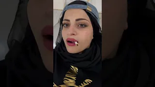 اسوء حظ بالعالم نانو وام سيف 