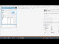 Como usar el ComboBox CheckBox Y ListBox en Visual Basic