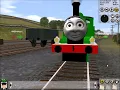Download Lagu Oliver's Find (US) Trainz Remake