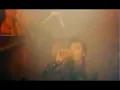ENG SUB 1996 7 55 hk net Wong Kar-wai Short Film