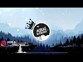 Soy Una Gargola - Randy (BASS BOOSTED)
