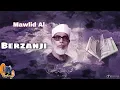 Download Lagu Mawlid Al Berzanji | Shaykh Mahmoud Khalil al-Husary (rah)