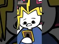 When Your Grandpa s Deck DOES Have Pathetic Cards