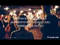 Download Lagu Karaoke Ipang Lazuardi- KAMU