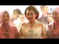 Kamulah Takdirku - Raffi Ahmad & Nagita Slavina