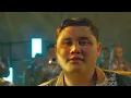 La Arrolladora Banda El Limón De René Camacho - Descuidé
