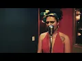 No Me Platiques Más - Flora Pasquet & Roberto Verástegui