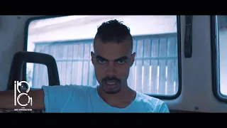                                                  باتيستوتا  الفا ميل                     دندنها