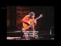 Download Lagu Cavatina John Williams best-ever performance (live on TV)