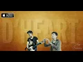 Download Lagu Tetap Bertahan D'Heart Band ( Official Music Video).