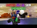 Download Lagu NEW Shadow The World Legendary Skin Go/Jo Showcase | YBA
