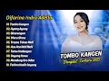 Download Lagu Difarina Indra Adella - TOMBO KANGEN - AYANG AYANG - SINARENGAN - STECU || DANGDUT TERBARU 2025