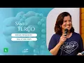 Download Lagu Santo Terço - 17/09/2025 - Mistérios Gloriosos