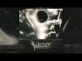 Download Lagu Writhen - Condemned (FULL ALBUM/2014)