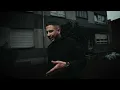 Niaks - Perm (Clip officiel)