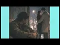 世良公則＆ツイスト　宿無し