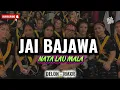 Download Lagu LAGU JAI BAJAWA TERBARU__NATA LAU MALA__-DELON RMXR  × GINUS KO E DOWA